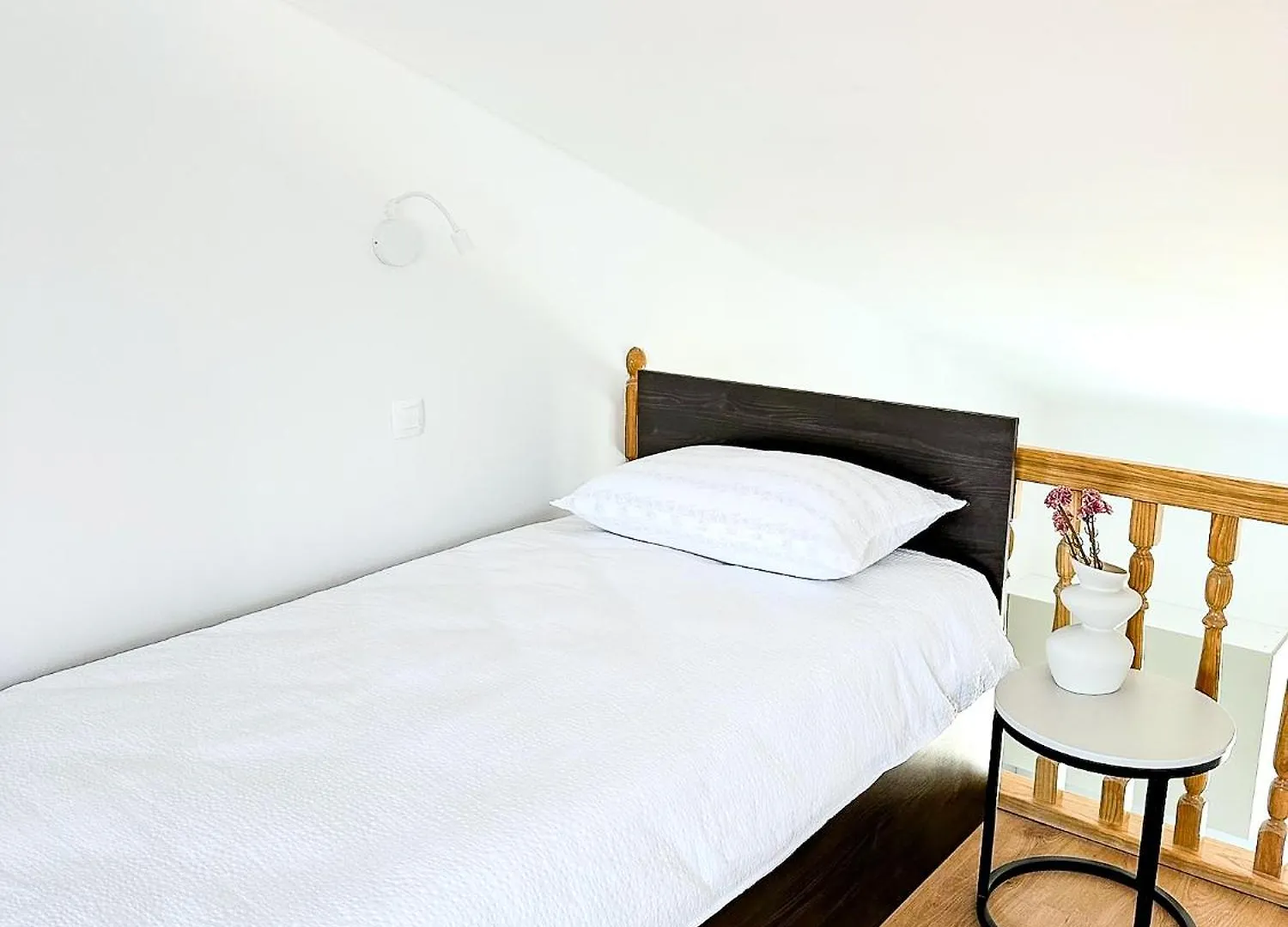 Apartment Villa Mirko Barbariga Croatia