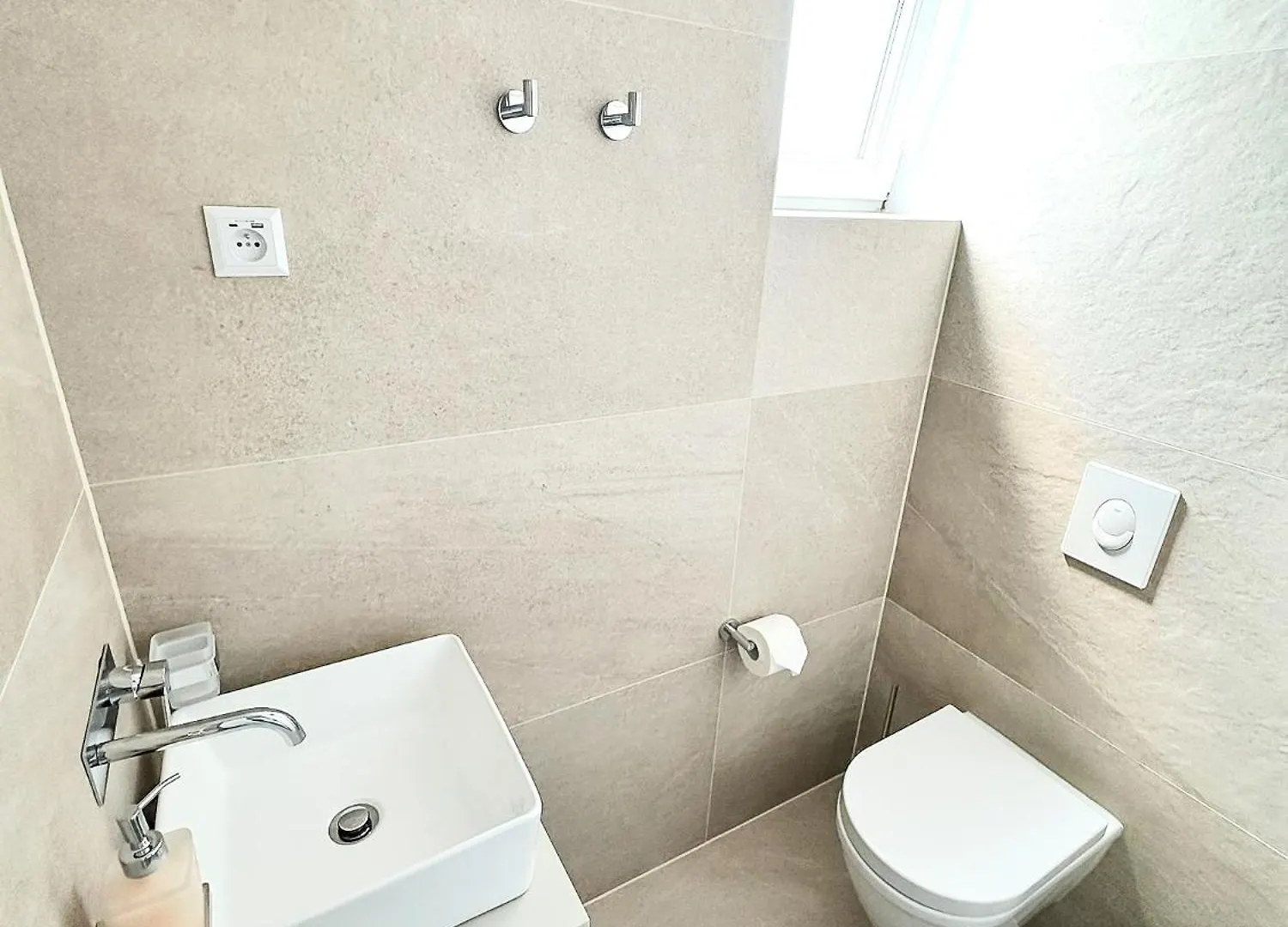 Apartment Villa Mirko Barbariga Croatia