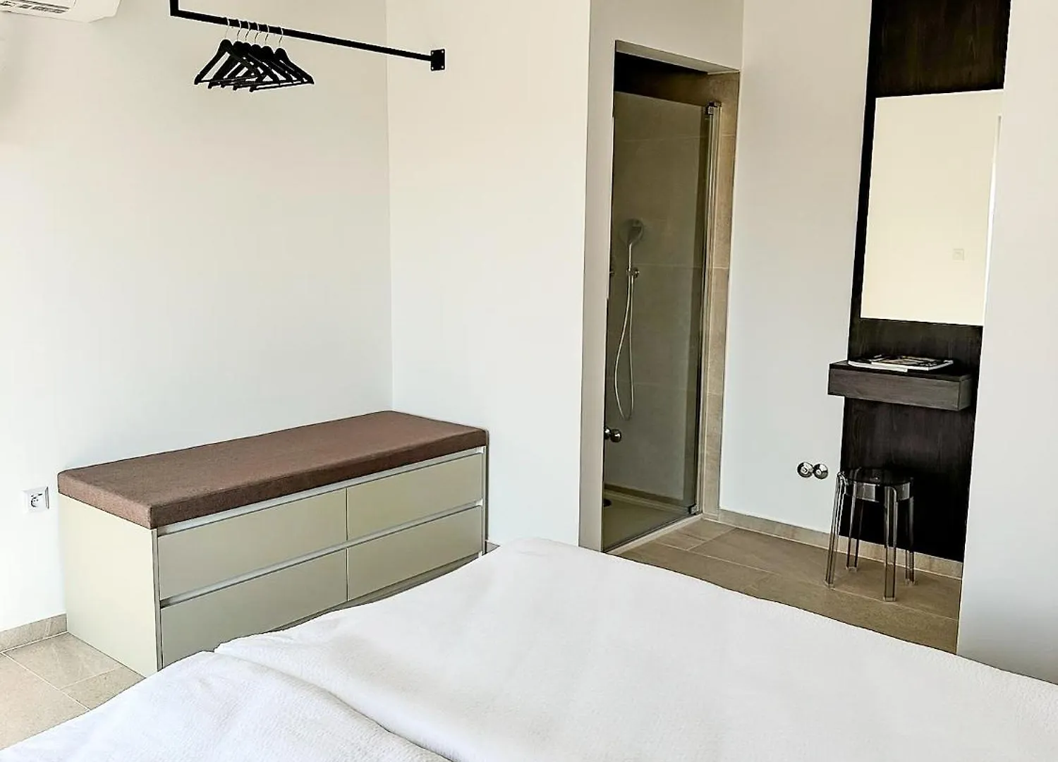 Apartment Villa Mirko Barbariga Kroatien
