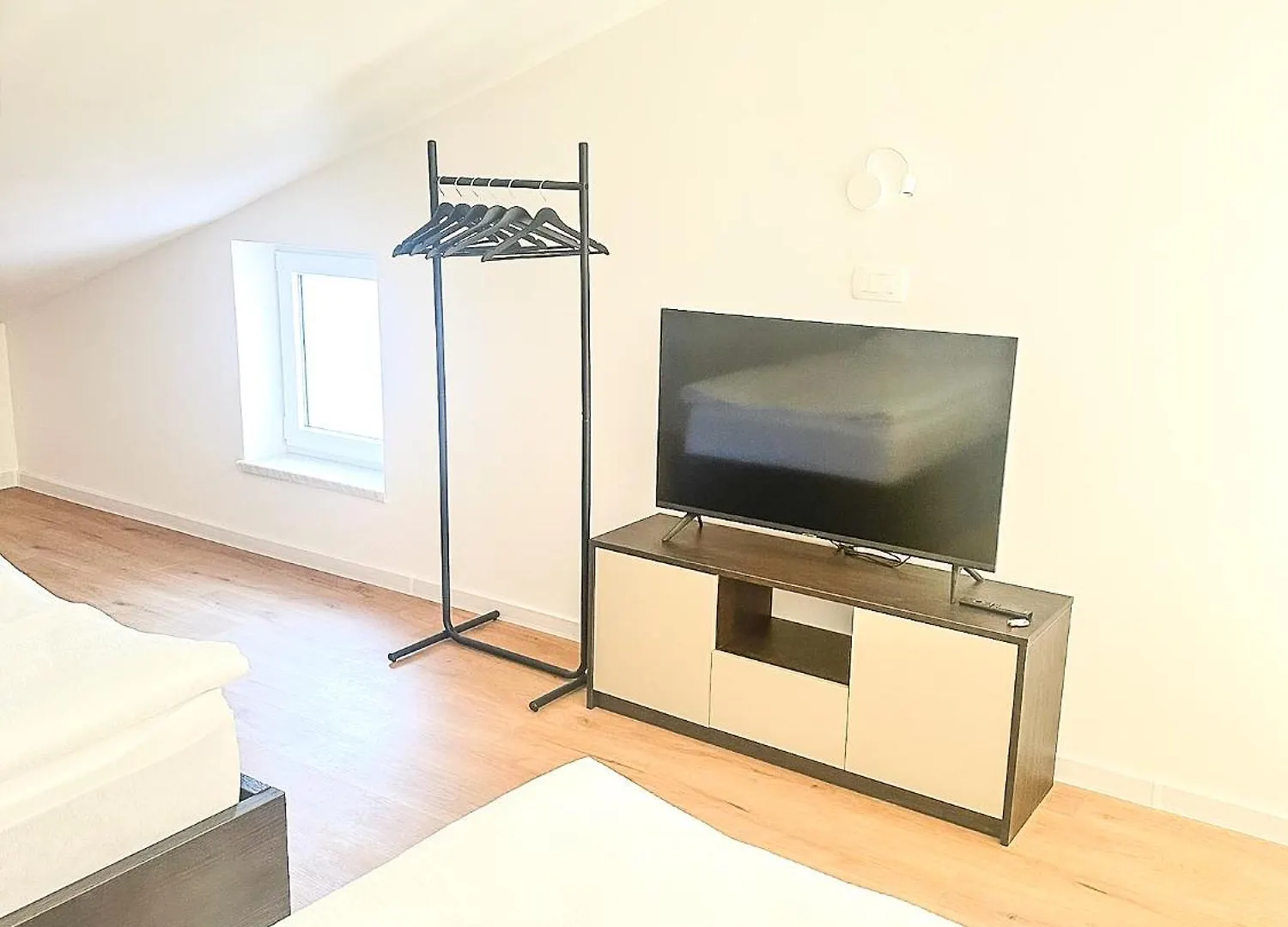Apartment Villa Mirko Barbariga