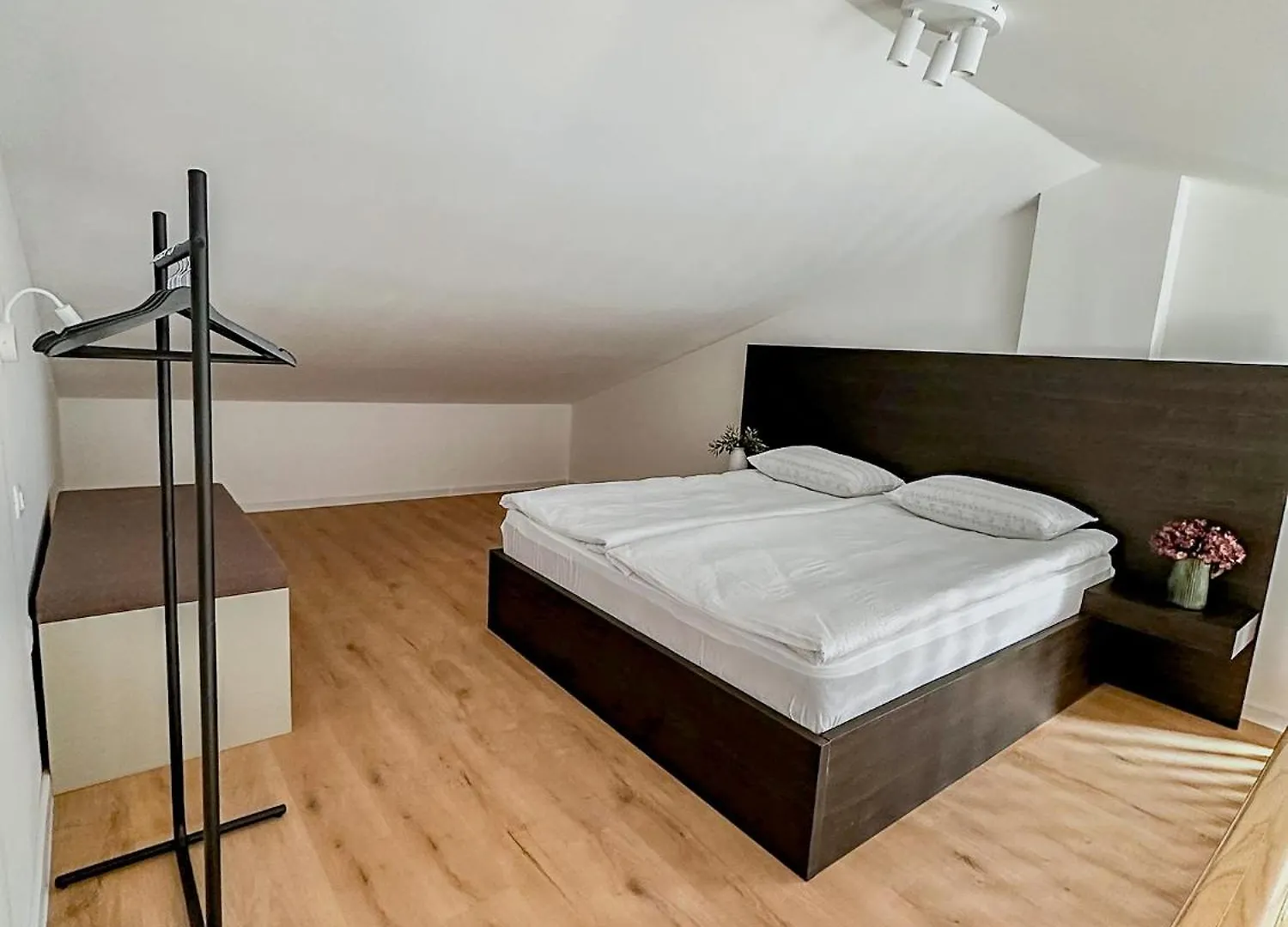 Apartment Villa Mirko Barbariga Kroatien