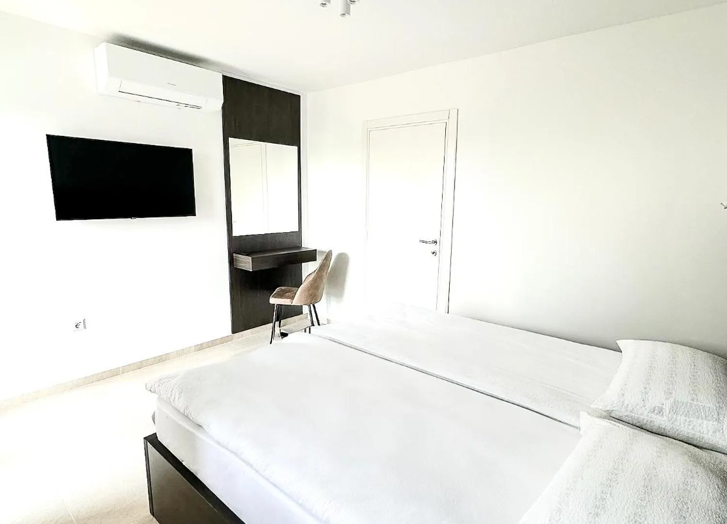 Apartamento Villa Mirko Barbariga Croácia