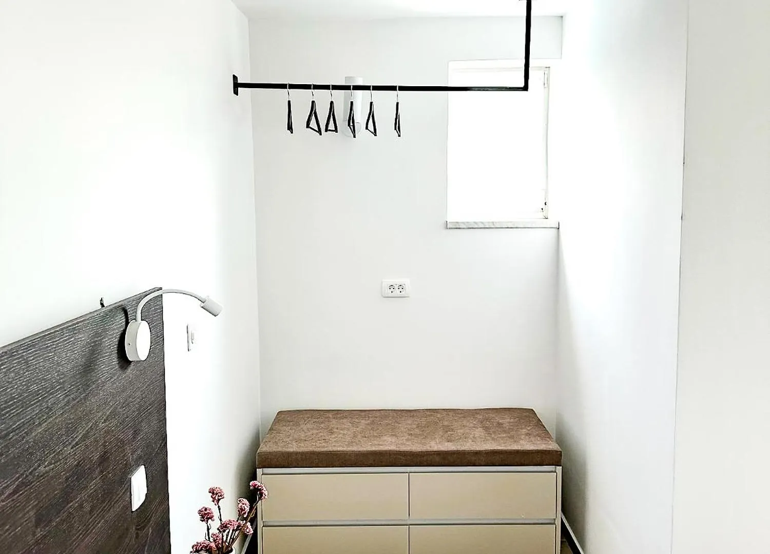 Apartamento Villa Mirko Barbariga